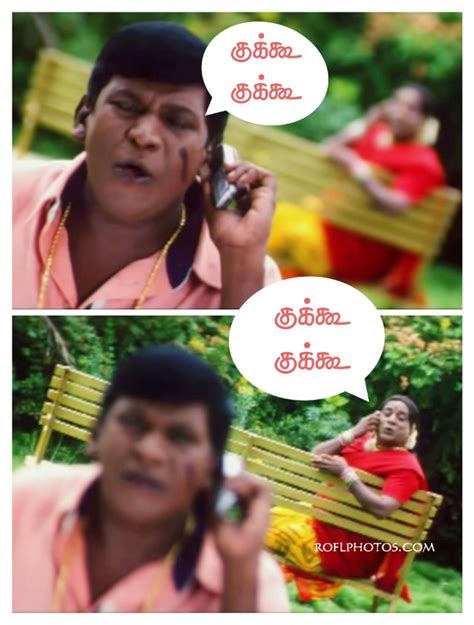 tamil comedy memes comedy memes in tamil download tamil funny images with dialogues tamil