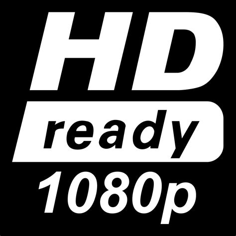 מה ההבדל בין 1080p לבין 1080i