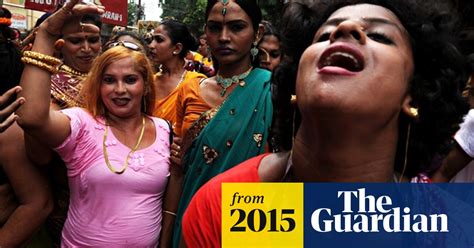 Transgender Woman Is Elected District Mayor In Indian State Of Chhattisgarh India The Guardian