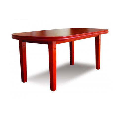 The original coffee table, typically, is a normal table with shorter legs to the funny thing today in some homes is that it makes no difference where the name comes from. Coffee table no. 1 - Your Furniture