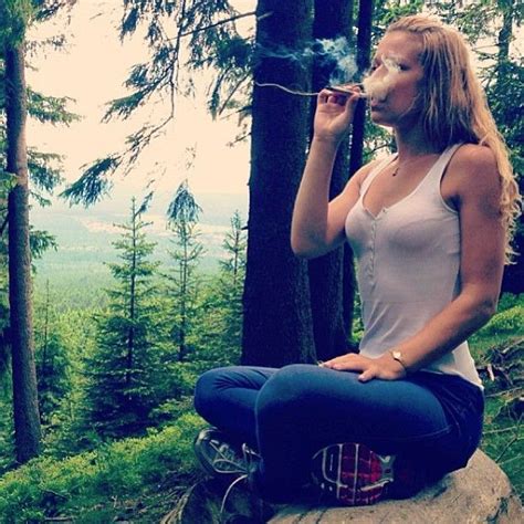 The 53 Best Girls Smoking Cigarettes Images On Pinterest Girl Smoking