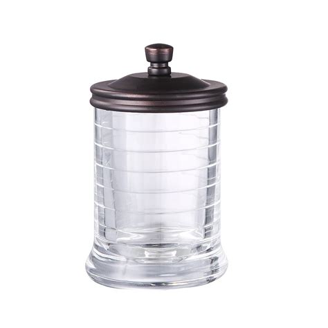 Check spelling or type a new query. Allen + roth Aldercy Clear Glass with Oil Rubbed Bronze ...