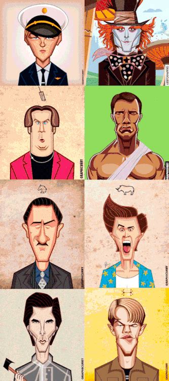 Poker scene with no poker. a night at the roxbury gif | Tumblr