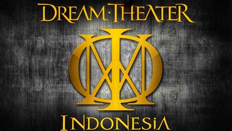 Dream Theater Indonesia Official Kezdőlap