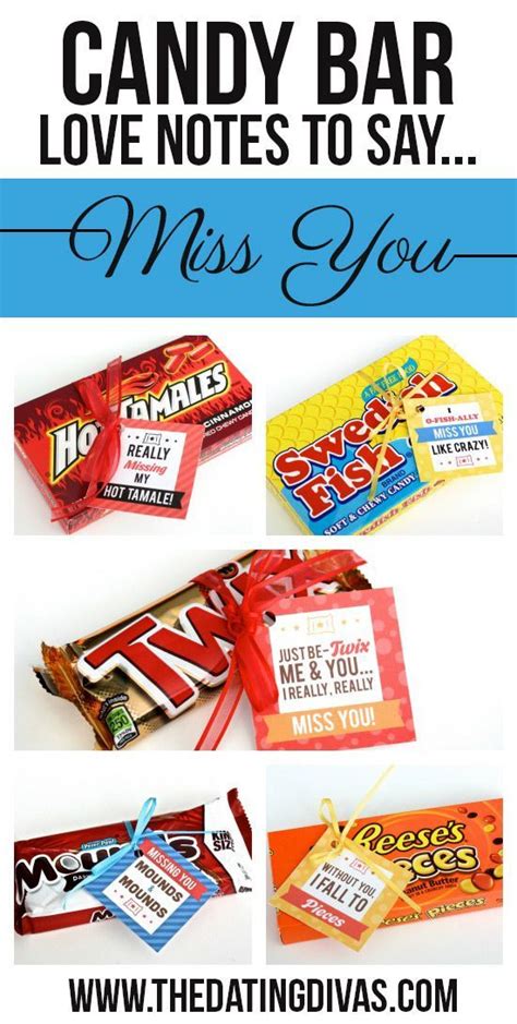 It slowly melts in your mouth sweetening every taste bud, making you wish it could last forever. Last-Minute Christmas Gift Ideas | Candy quotes, Candy bar gifts, Bar gifts