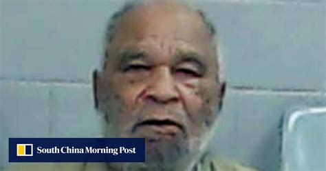 Samuel Little ‘most Prolific Serial Killer In Us History Dead At 80 South China Morning Post