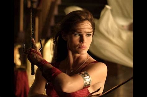 Everything You Need To Know About Elektra Movie 2005