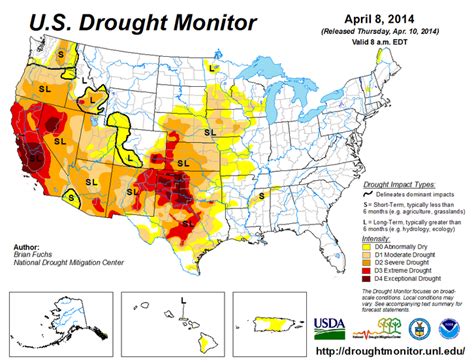 Check spelling or type a new query. Droughts and Heat Waves - More than Unwatered Lawns