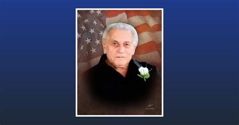 Anastacio Vasquez Obituary 2019 Rushing Estes Knowles