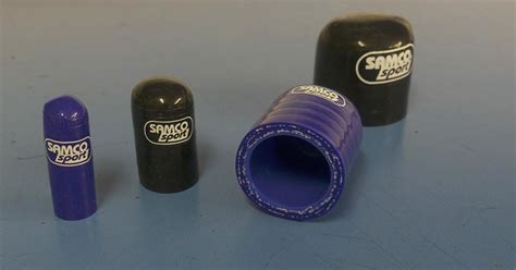 The answer is yes to both. Blanking off unused pipe ends with Blanking Caps & Plugs ...