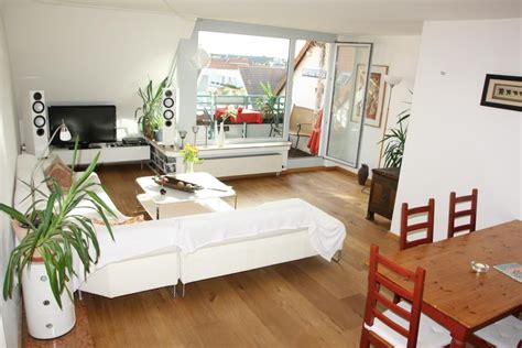 Von geförderten wohnungen in köln finden sie hier: In Köln wird modern gelebt! Diese tolle Wohnung bietet ...