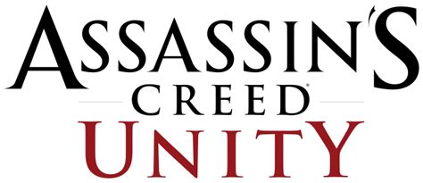 Assassins Creed Logo Wallpaper ~ Creed Origins Hieroglyphs Assassin