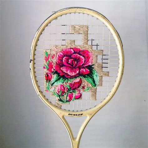 1,142 likes · 38 talking about this. 20 Artists Who Took Embroidery To The Next Level