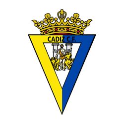 It is one of the oldest football clubs in la liga. Real Sporting de Gijón SAD | Sporting - Web Oficial