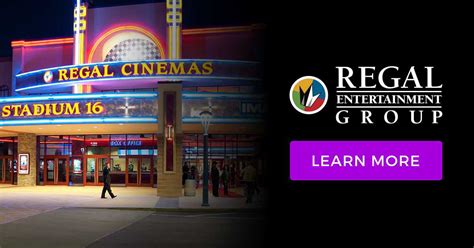 Regal Crown Club Regal Cinemas Edwards And Ua Theatres By Regal Cin