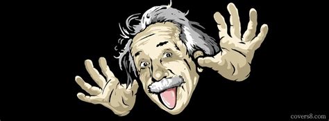 Einstein Clipart Face Einstein Face Transparent Free For Download On