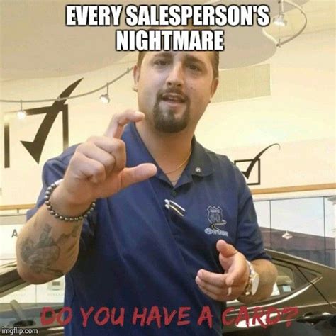 Funny Car Salesman Jokes Freeloljokes