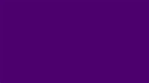 Royal Purple Color Code Asking List