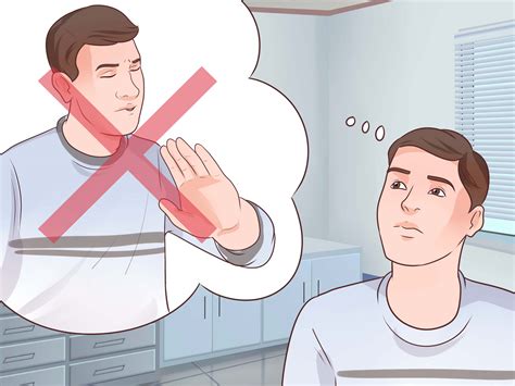 4 Ways To Stop Being Sad Wikihow