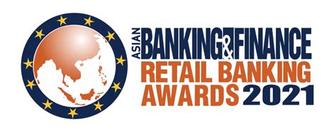 Mtb Wins The Asian Banking And Finance Retail Banking Awards 2021