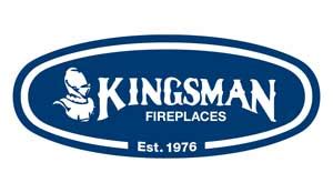 Kingsman Fdv Freestanding Direct Vent Gas Stove Fireplacepro