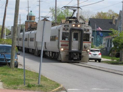 Nested where (where within where). South Shore Line Hiring For Multiple Positions | Hammond ...