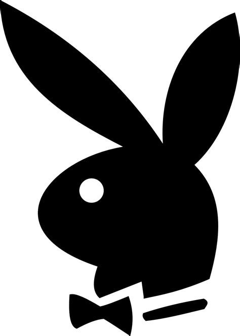 X Resolution Playboy Logo Bunny P Resolut Vrogue Co