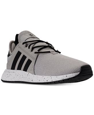 Without them, i was average. adidas Men's Originals XPLR Casual Sneakers from Finish ...