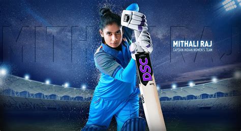 Mithali raj was born on 3 december 1982 into the jodhpur, rajasthan, india. Mithali Raj Biography: Age, Height, Family, Information ...