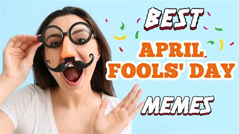 Best April Fools Texts 2023 Get Latest News 2023 Update