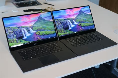 How To Take A Screenshot On A Dell Xps Whoareto