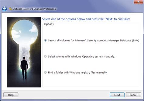 Forgot Windows 10 Password Reset Tool Mazpar