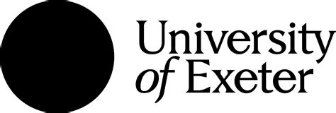 Home University Of Exeter