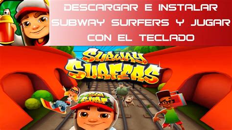 Descargar los mejores juegos full para pc en español por torrent en 1 link gratis. Descargar Google Chrome Para Pc Windows 7 - Serial Serials