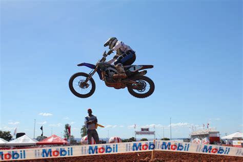 Free Images Bike Jump Vehicle Extreme Sport Competition Sports