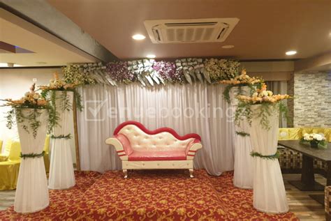 Photos And Videos Of Moti Mahal Party Hall Hebbal Bangalore Pictures And Gallery Banquet Halls