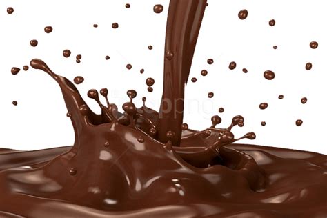 Download Free Png Download Chocolate Png Images Background Png