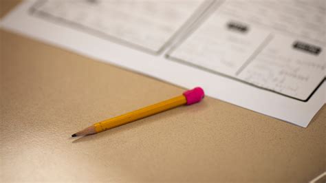 Cincinnati Enquirer Student of the Week ballot, Feb. 19, 2024