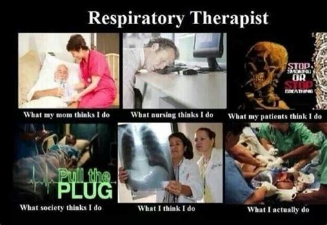 Happy Respiratory Care Week Respiratory Therapist Humor Respiratory Therapy Respiratory