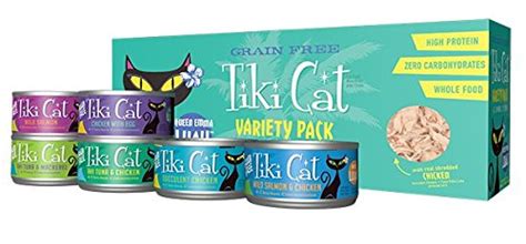Read our guide for comparisons. Low Protein & Low Phosphorus Cat Food Reviewed