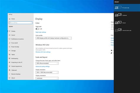 How To Get Help In Windows 10 Extend Screen Lates Windows 10 Update