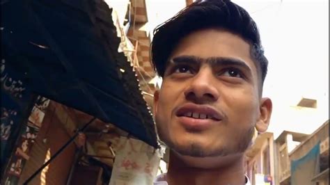 Jhelum Sajadon Ka Shahar Vlogging Sadiq 🥰 Sexy Video Dekhne Ke Liye