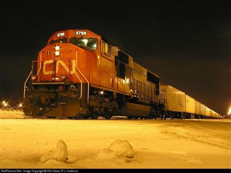 Wallpaper Freight Train Diesel Locomotive Track Land Vehicle Rail