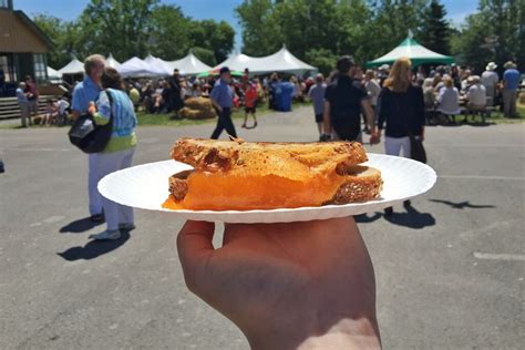 Check spelling or type a new query. The Staycationer: Food Truck Flavors Worth The Chase