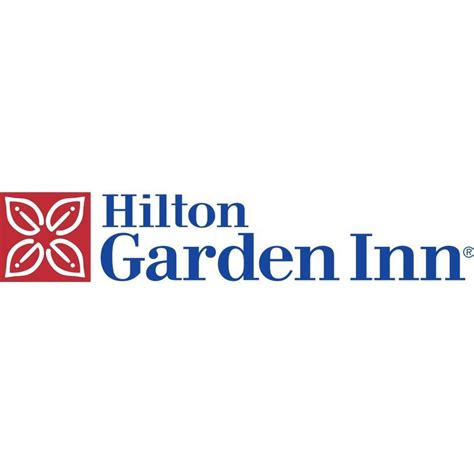 Hilton Garden Inn Bryancollege Station Tx