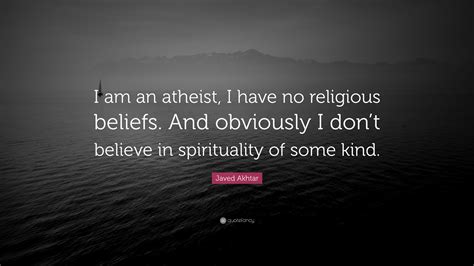 50 I Am An Atheist Quotes Quotes Barbar
