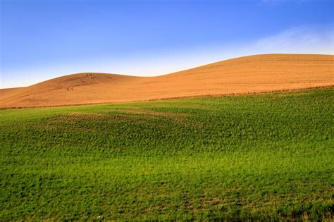 Free Images Landscape Nature Horizon Mountain Sky Field Meadow