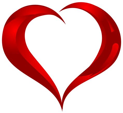 Imagen Corazon Png Png Image Collection