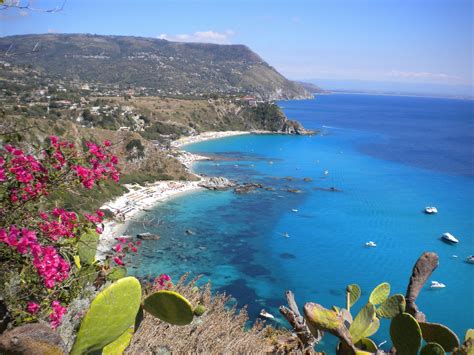calabria_hq2 | Calabria, Southern italy, Beauty around the world
