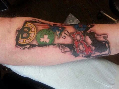 Jul 20, 2021 · chameleon tattoo & body piercing is a body piercing and tattoo shop that serves the boston area. Pin on Boston Baby!!
